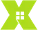 ServXpress